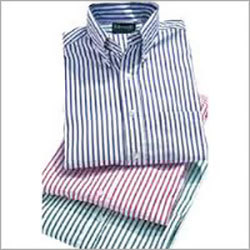 Formal Shirt