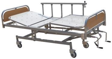 Hospital Beds