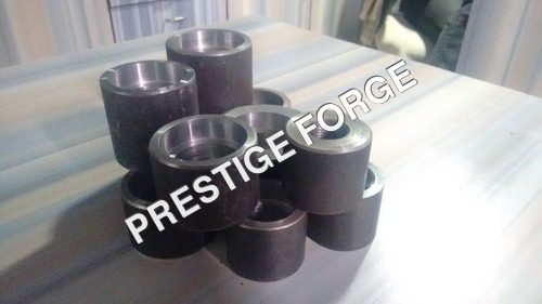 plumbing pipe coupling