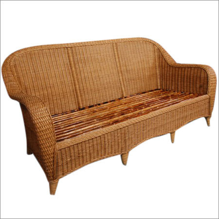 Handicrafts