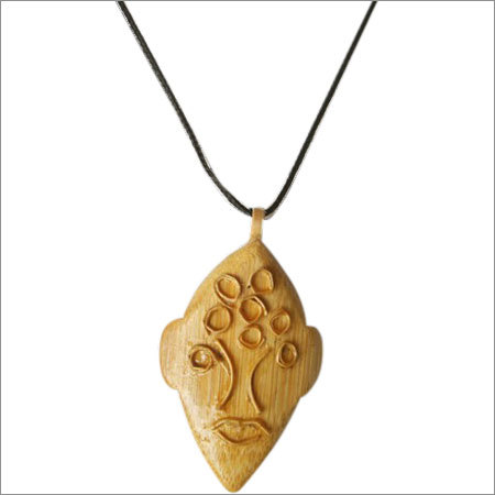 Handicrafts