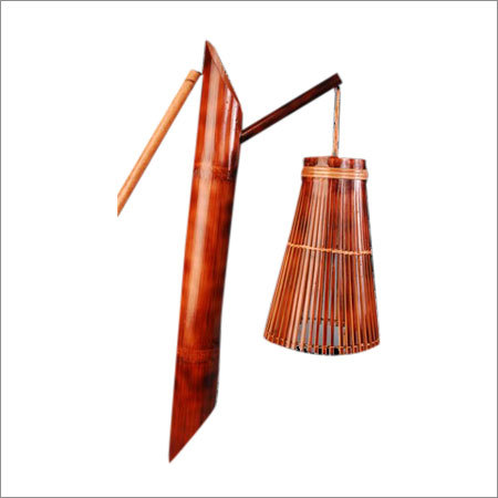Handicrafts