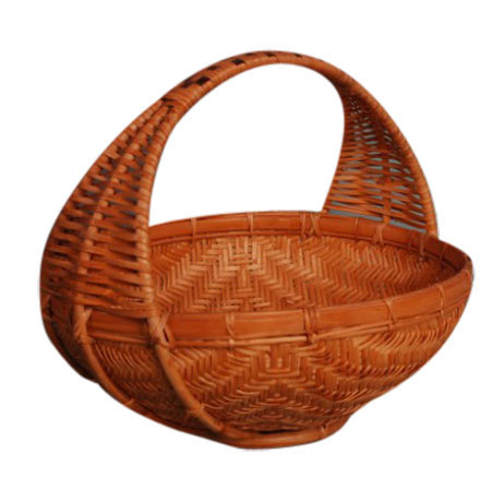 Handicrafts