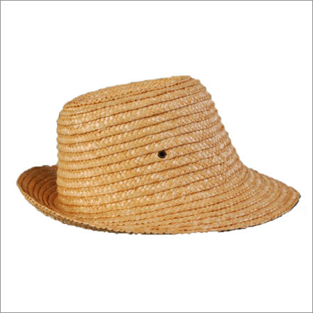 Handicrafts