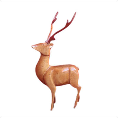 Handicrafts