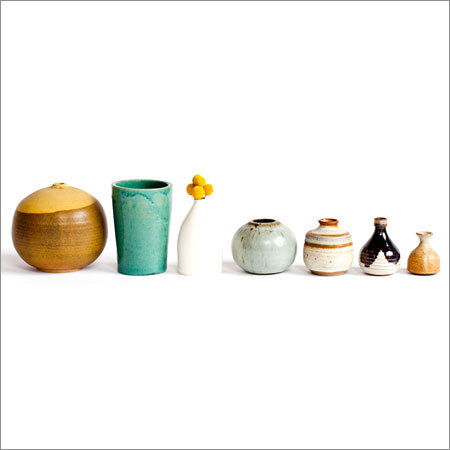 Handicrafts