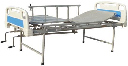 Hospital Beds