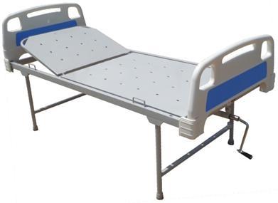 Hospital Beds