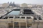 Turnkey Projects (Fire FIghting System)