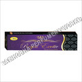 Royal Exotic Incense Sticks