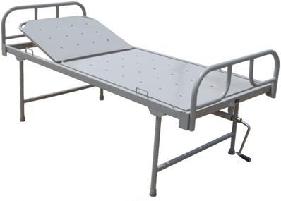 Hospital Beds