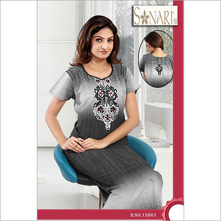 Women Nightwear Women Nightwear