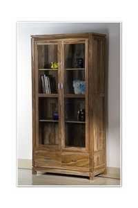 Hardboard Almira