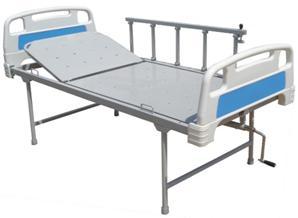 Hospital Beds