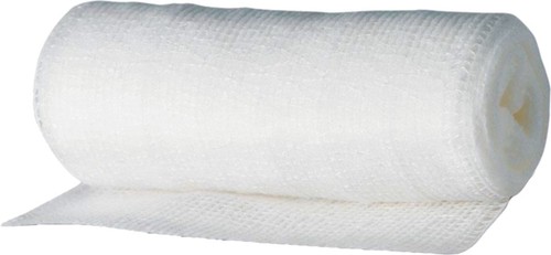 Gauze Hydrophilic