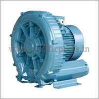 Swimming Pool Blower