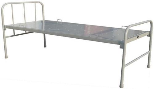 WARD BED PLAIN GENERAL