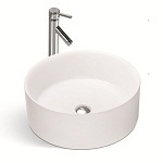 Sanitaryware