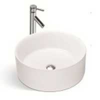 सैनिटरीवेयर