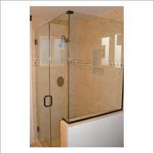 Glass & Glass Products