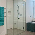 Glass & Glass Products