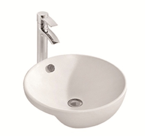 Table Top Wash Basins