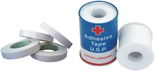 Adhesive Tape