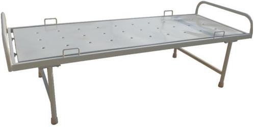 ATTENDANT BED DELUXE