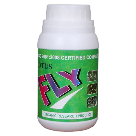Fly Killer Powder