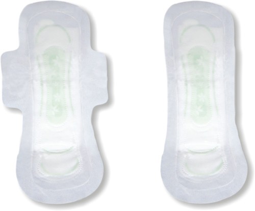 Medical Hygiene Products