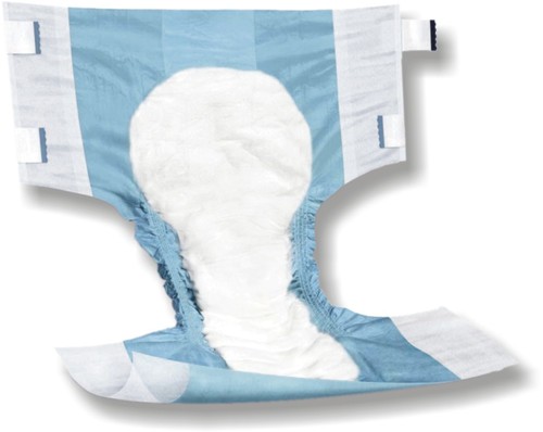 Adult Diaper