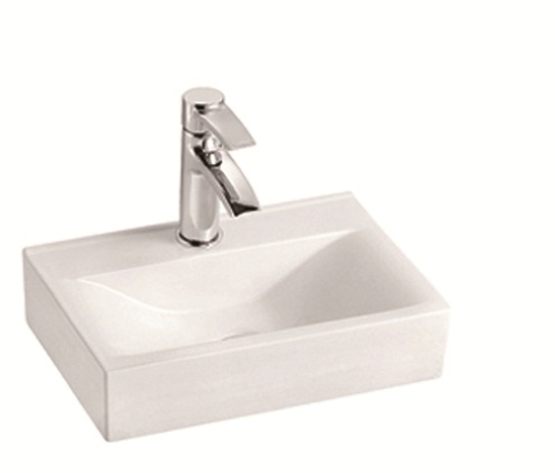 Sanitaryware