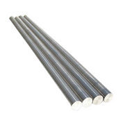 Inconel 800 Round Bar