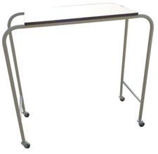 Over Bed Table General