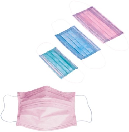Face Mask