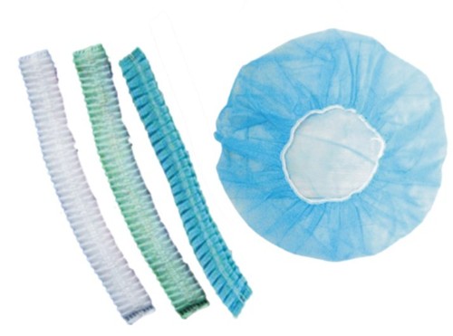 Surgical Caps