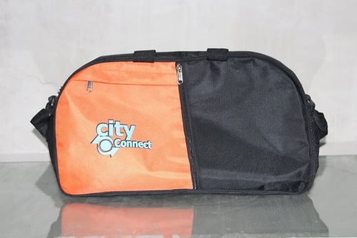 Travel Bag Case