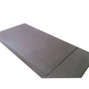 Inconel 825 Plate