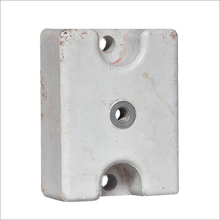 Insulating Feed