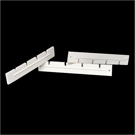 TPN Busbar Support