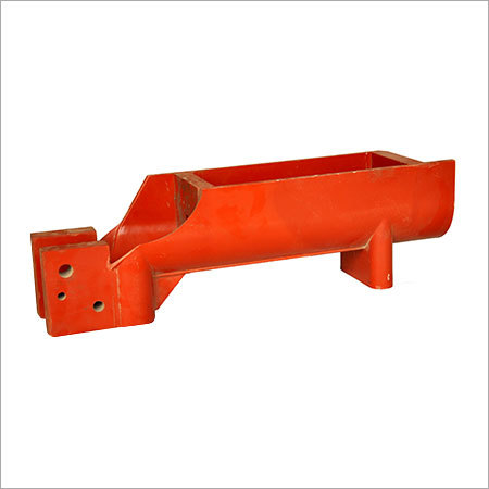 VCB Housing