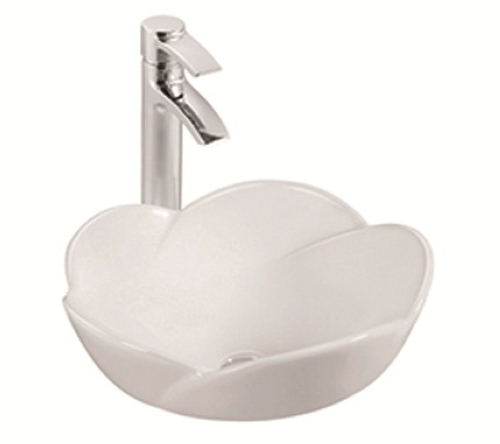 Sanitaryware