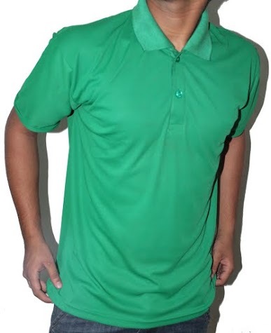 Designer T Shirt