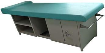 EXAMINATION COUCH