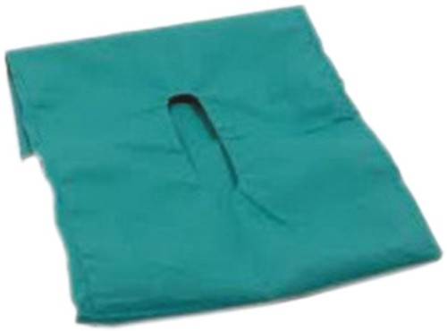 PCNL Drape Sheet