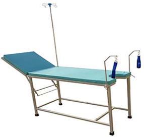 GYN. /OBSTETRIC EXAMINATION TABLE