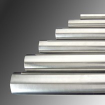 Inconel 600 Round Bar