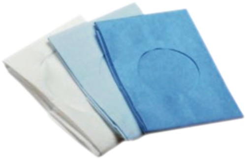 Gynae Drape Sheet
