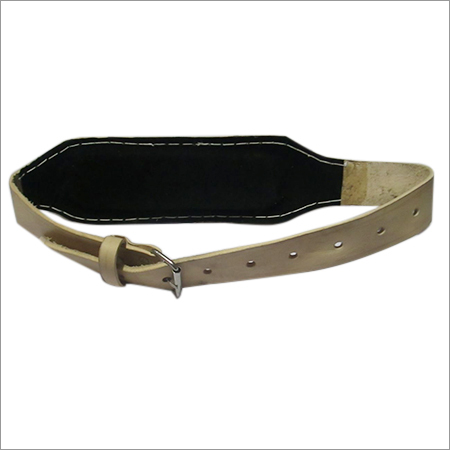 Gym Belt