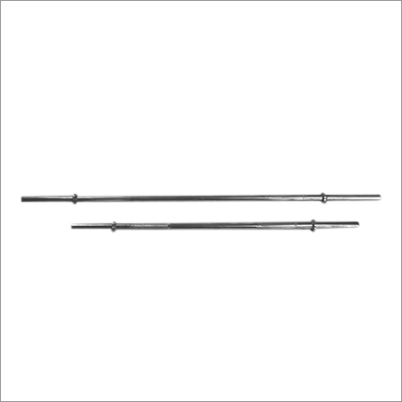 Plain Rods 28mm